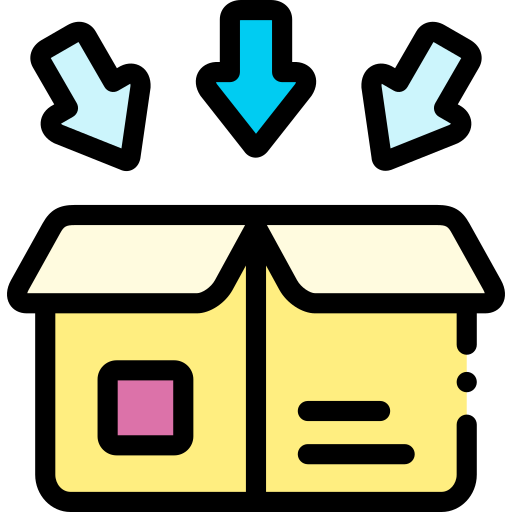 Collection Icon